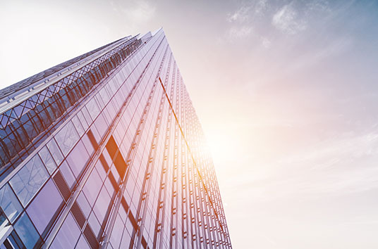 四川广汉锦华建材有限公司